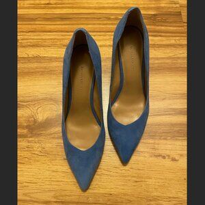 Banana Republic Shoes